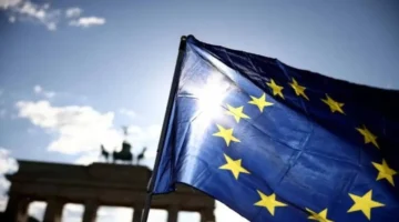 العملة الموحدة تتوسع.. بلغاريا تعلن رسميا موعد الانضمام لمنطقة اليورو ونهاية الليف المحلي